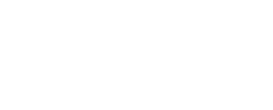 Photographe Bagnolet